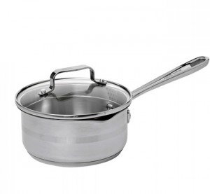 Ковш Tefal Jamie Oliver 16см