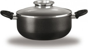 Кастрюля Tefal Pensofal IND 5720