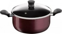 Кастрюля Tefal Provence 04003618