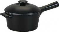 Ковш Pomi dOro Nero Naturale SL2493