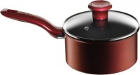 Ковш Tefal Reflet E4482222