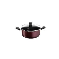 Кастрюля Tefal Provence 22 (04003622)