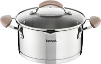 Кастрюля Tefal E8314614