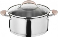 Кастрюля Tefal E8314414