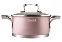 Кастрюля Rondell 371RDS