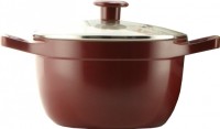 Кастрюля Tefal C7494654 Mineral Ceramic