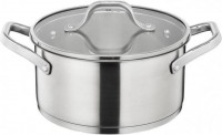 Кастрюля Tefal E8254474