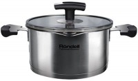 Кастрюля Rondell RDS-722 Eskell