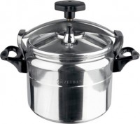 Скороварка Zeidan Z70101 Emilly
