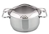 Кастрюля Esprado DE1L18ME101