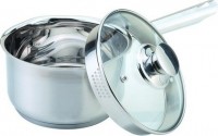 Ковш Supra SYS-N1644S