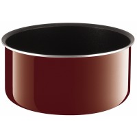Кастрюля Tefal L5272852