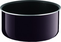Ковш Tefal Ingenio 5 L4702952