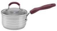 Ковш Esprado OPT014VE109 Optimale