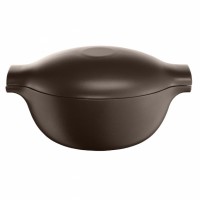 Кастрюля Tefal E2071002 Natura