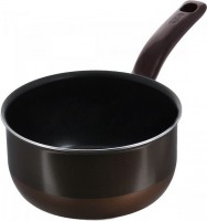 Ковш Tefal Tobacco Tend 04034518