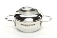 Кастрюля VITAX VX5107