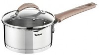 Ковш Tefal Inspiration E8312214