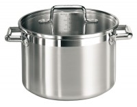 Кастрюля Tefal C8426372 Classica Inox