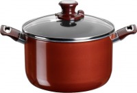 Кастрюля Tefal D35346