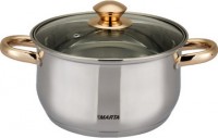 Кастрюля Marta MT-2906