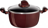 Кастрюля Tefal D2804472