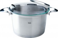 Кастрюля Fissler Solea 2.3