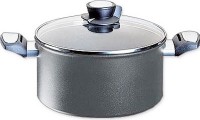 Кастрюля Tefal TF-6744622