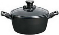 Кастрюля Tefal TF-04003424