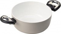 Кастрюля Gorenje Ceramic Lady CW20CCL