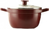 Кастрюля Tefal C7494454 Mineral Ceramic