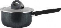 Ковш Tefal 04004118