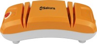 Точило для ножей Sakura SA-6604 A