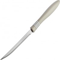 Нож Tramontina Cor&Cor 23450/265