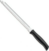 Нож Tramontina Athus 23086/009