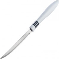 Нож Tramontina Cor&Cor 23450/285