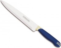 Нож Tramontina Multicolor 23523/118