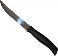 Нож Tramontina Athus 23096/005