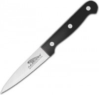 Нож Ладомир H2EC09