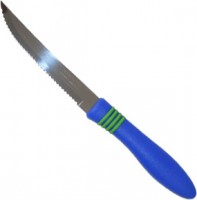 Нож Tramontina Cor&Cor 23450/215