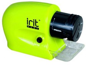 Точило для ножей Irit IR-5831