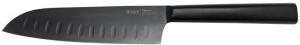 Нож TalleR TR-2074