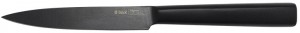 Нож TalleR TR-2075