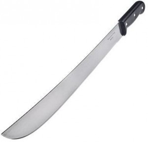 Нож Tramontina Machetes 26600/016