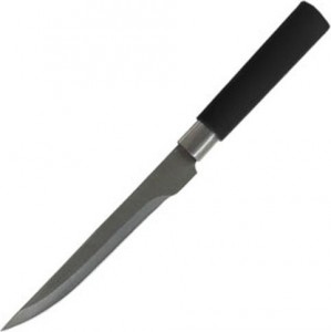Нож Mallony MAL-04P