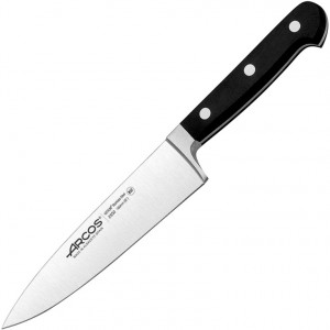 Нож Arcos Clasica 2550