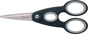 Кухонные ножницы Fiskars FF 859977