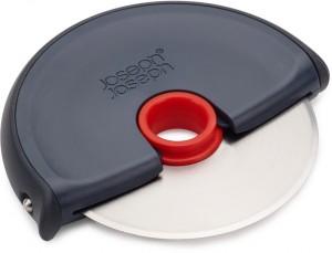 Нож Joseph&Joseph Disc Easy-clean 20038 Grey