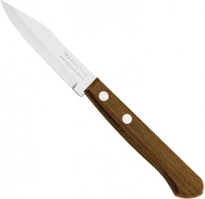 Нож Tramontina Tradicional 22210/003