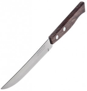 Нож Tramontina Tradicional 22212/005